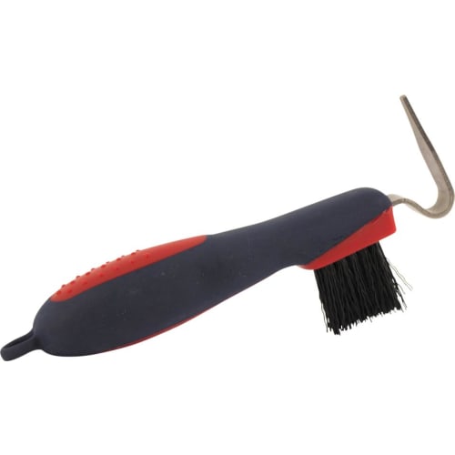 HorseGuard Softtouch hovrenser