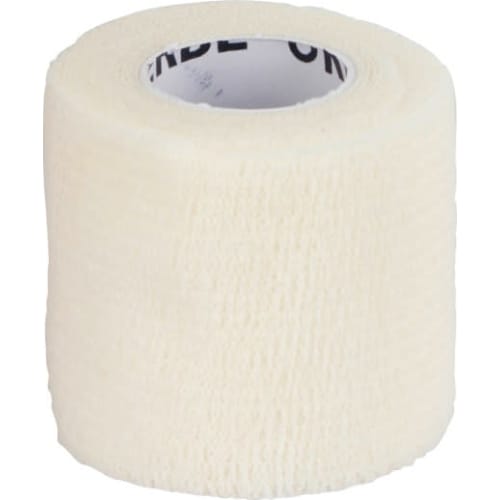 Flex bandager 10 cm x 4,5 m