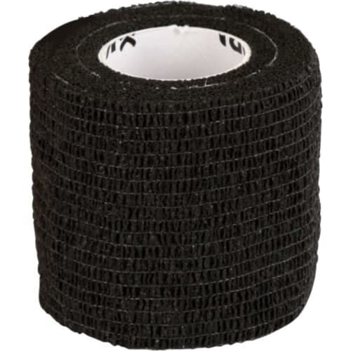 Flex bandager 10 cm x 4,5 m