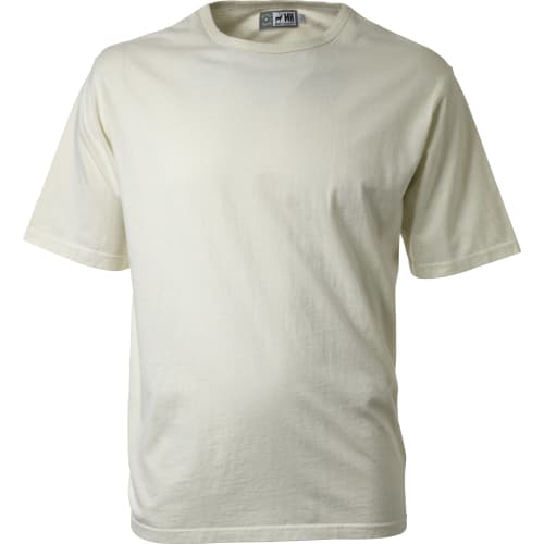 T-shirt m. Insect Shield