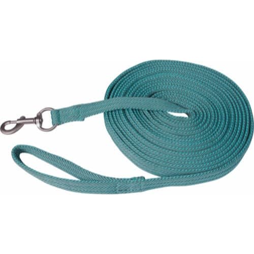 Longeringsline, 7,5 m