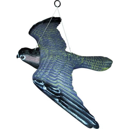 Skræmmer Flyvende Rovfugl B.54 Cm
