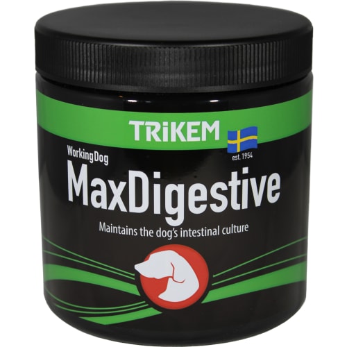 Max Digestive 600 g