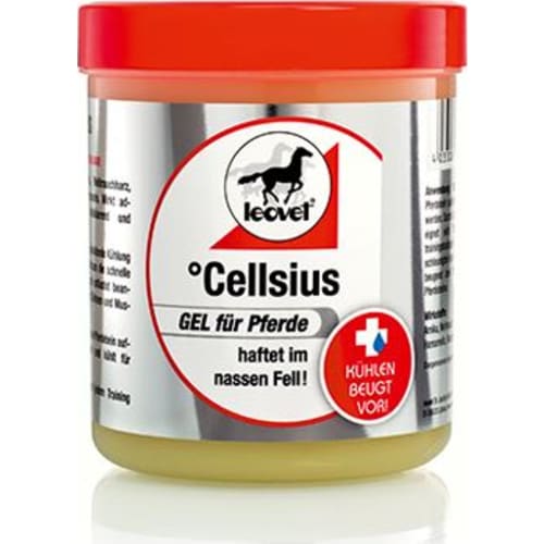 Cellsius 600 ml
