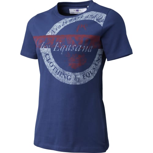 ICE Vogar T-shirt, dame
