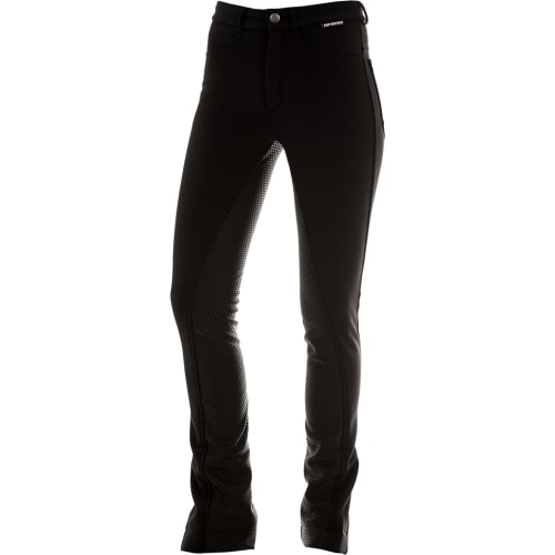 TR-POCKET super grip light s.dame 34L
