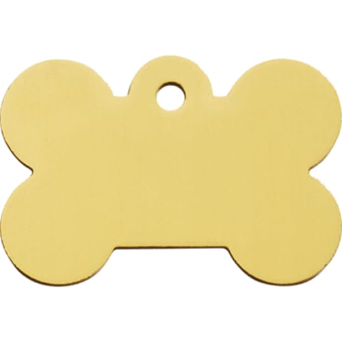 IMARC Bone Large