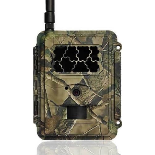 Overvågnings- vildtkamera VK-s328