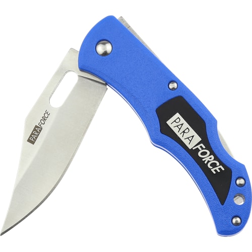 Paraforce lommekniv 