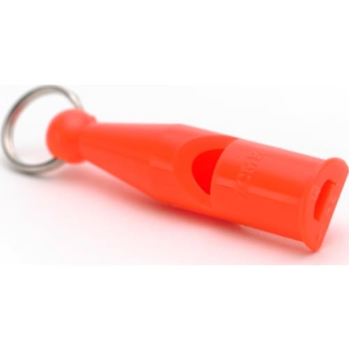 Hundefløjte Model 210.5