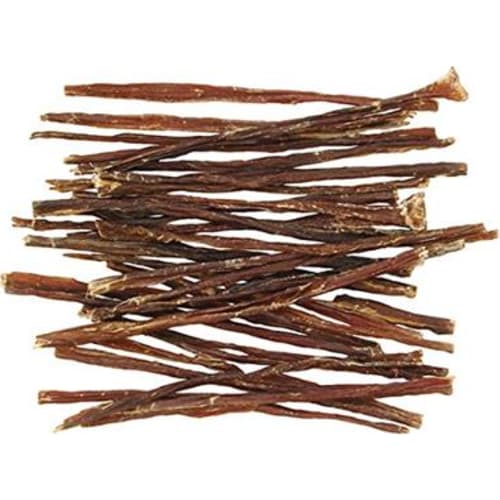 Grisetarme 200 g.