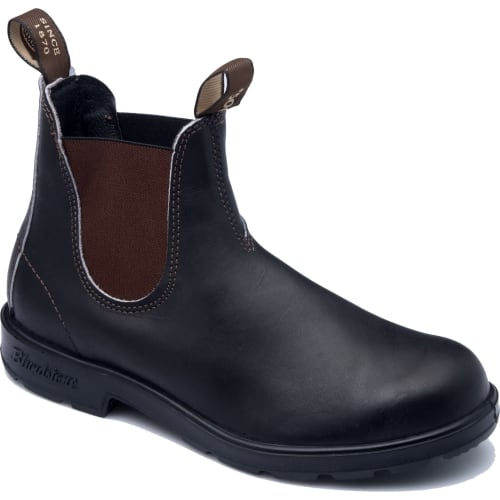 Blundstone 500 fritidsstøvle