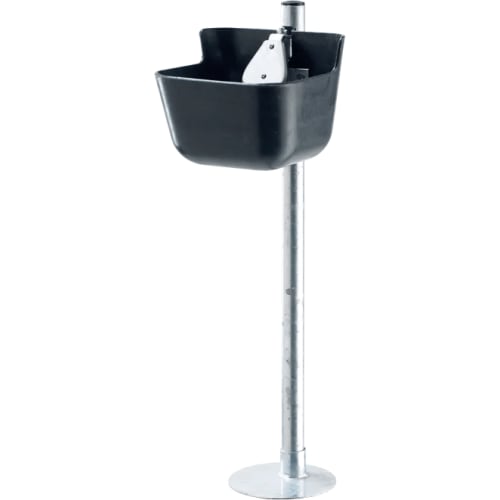 Frostline frostfri drikkeautomat 60 cm