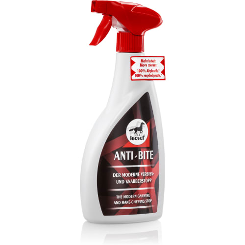 Anti-Bite 550ml