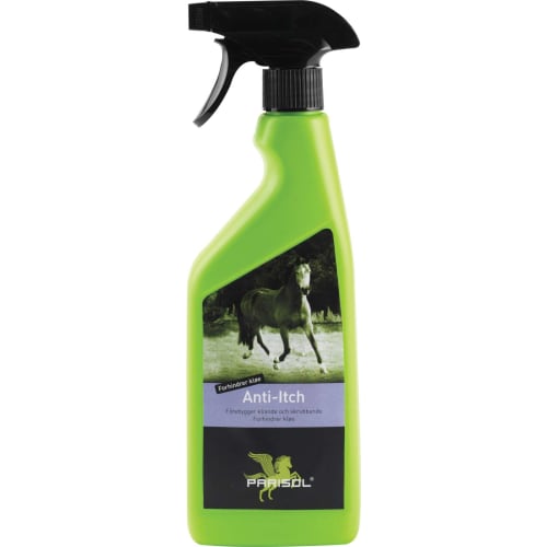 Bense & Eicke Anti Itch, 500 ml