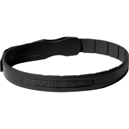 Adaptil halsbånd