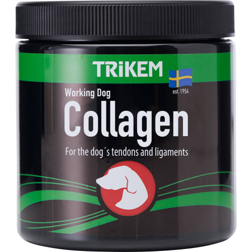 WD Collagen 350 g