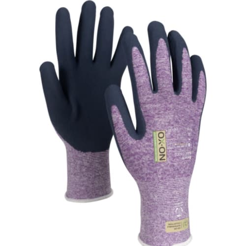 OX-ON, Basic arbejdshandske
