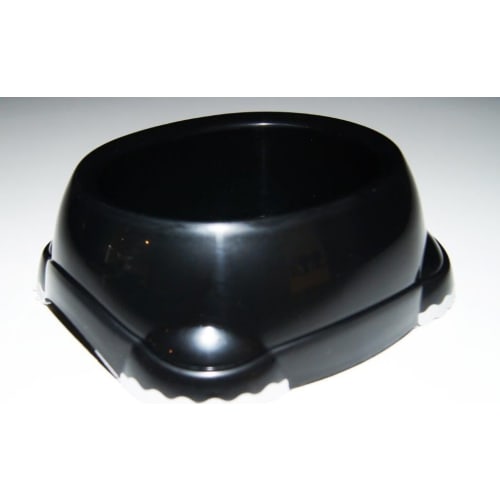 Smart Bowl foderskål