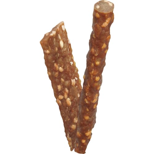 Whimzees Veggie Sausage M