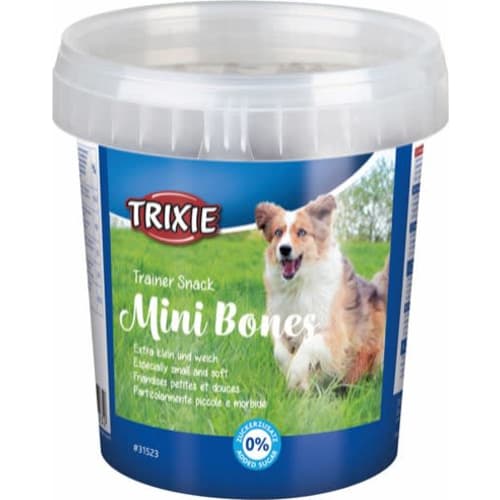 Soft Snack Trainer Snack, 500 g