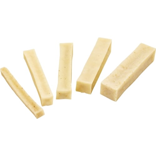 Tikki Himalaya Snack