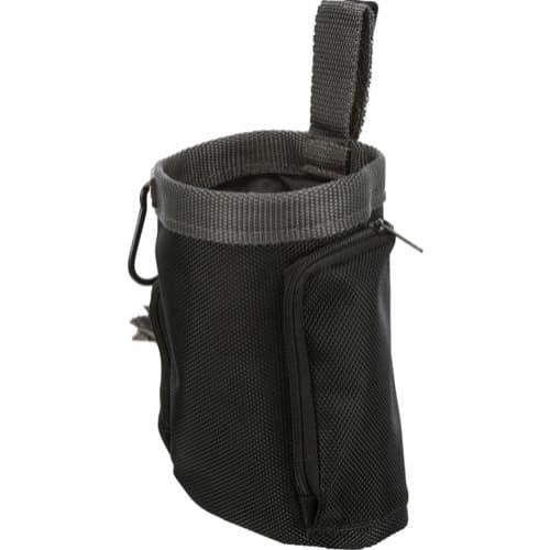 Dog Activity Snack bag 2in1, ø10×13cm
