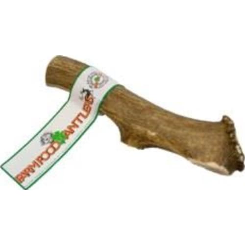 FarmFood  Gevir, Hel, Large