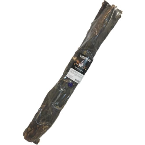Oksestruber 60-70 cm, 4 stk.