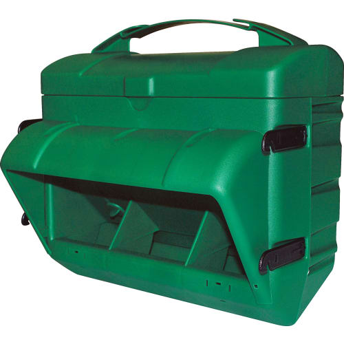 Foderautomat Wisefeeder      5 Kg