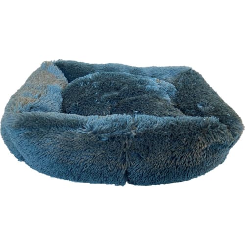 PetTime Anti-Stress Seng, sort
