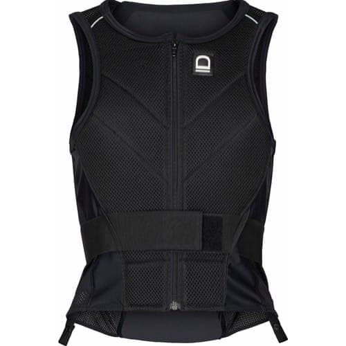 Bial sikkerhedsvest