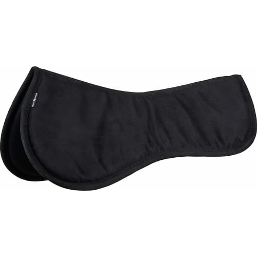 Feliz Memory foam pad, full, sort