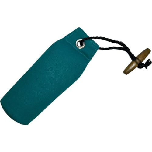 Procyon Dummy, grøn