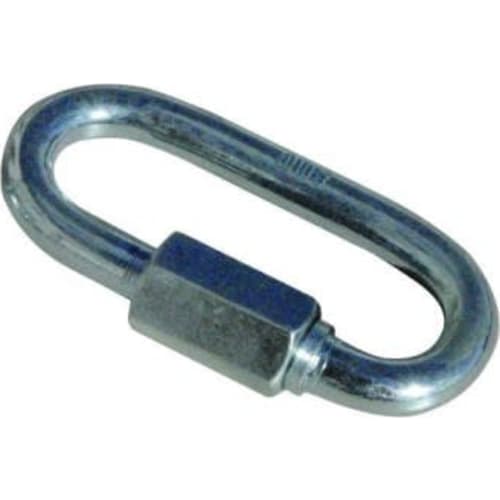 Quick-link m. møtrik