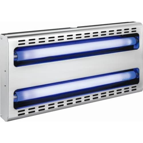 Insektfælde Uv Limpl. 30W 150 M2