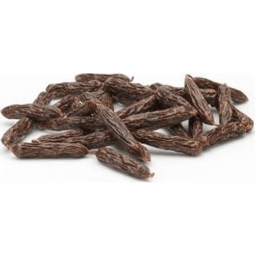 TreatTime pølser m/Lam