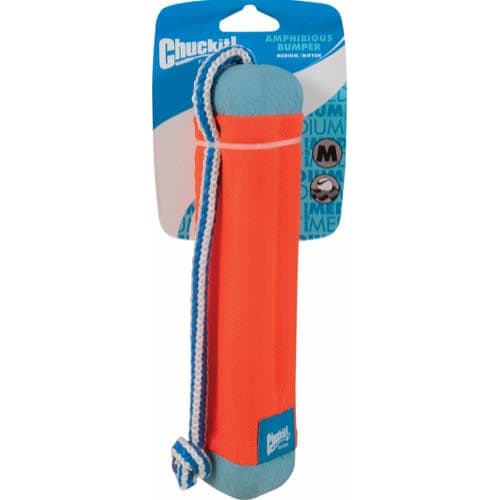 CHUCKIT Dummy, flydende, M