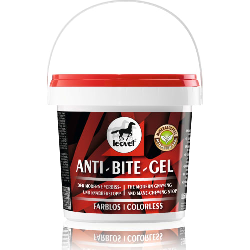 Anti-Bite-Gel 500 ml 1