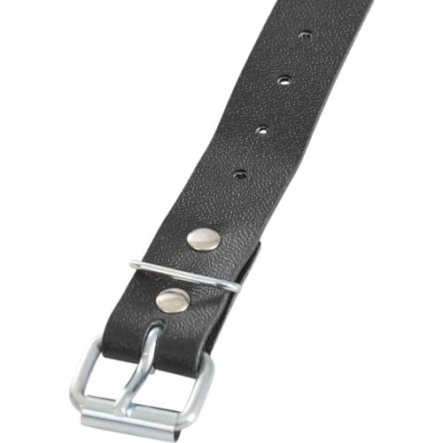 Greenguard, løs rem, 4 stk, one size Onesize