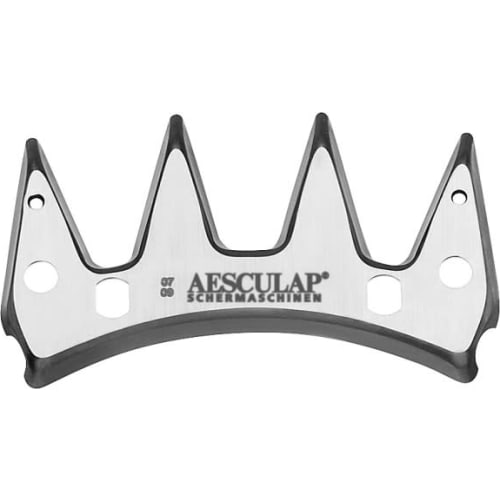 Klippehoved top til GT494