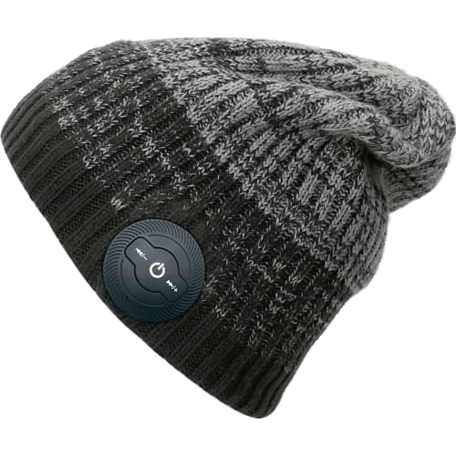 Strikhue M/Bluetooth Og Mikrofon