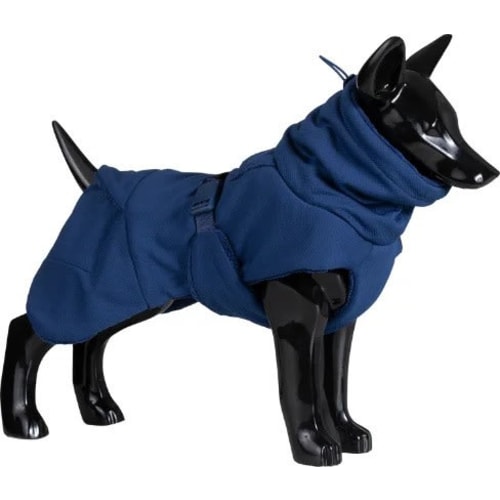 Paikka Tørredragt 2Go, Navy