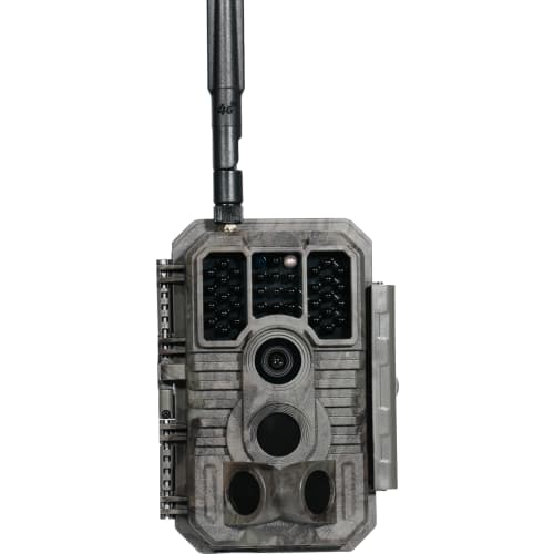 Overvågnings-/vildtkamera S960