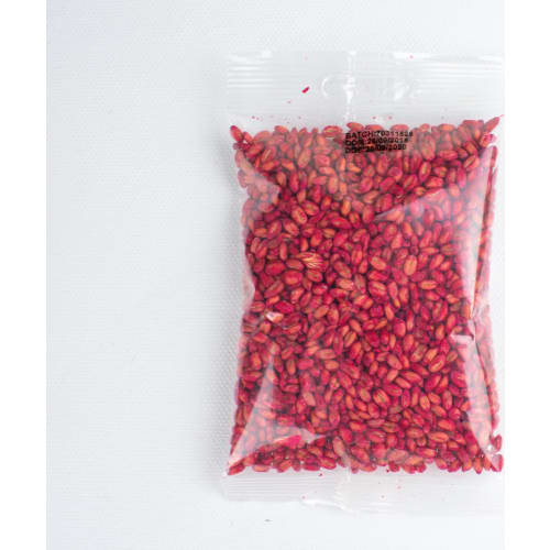 Camro Rodex Whole Weat 10g - 12 kg
