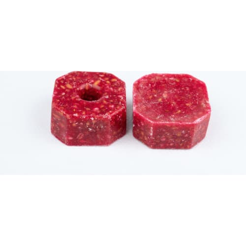 Camro Rodex Oktablok 20g - 10 kg.