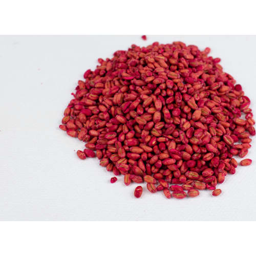 Camro Rodex Whole Weat 10 kg