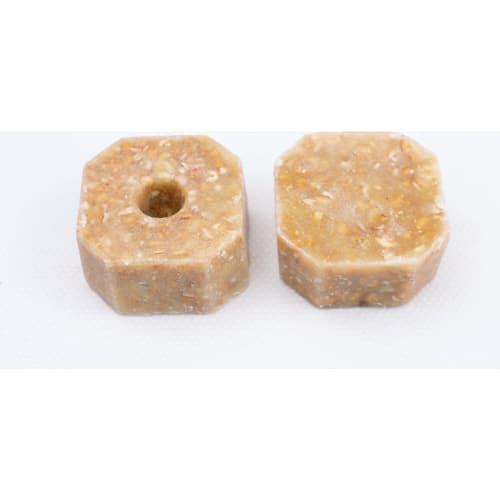 Camro Roban Gold 20g - blok 2,5 kg