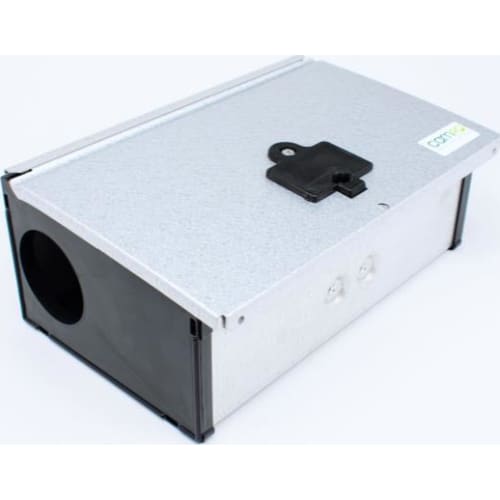 Camro Safebox SC Land og Fritid R2