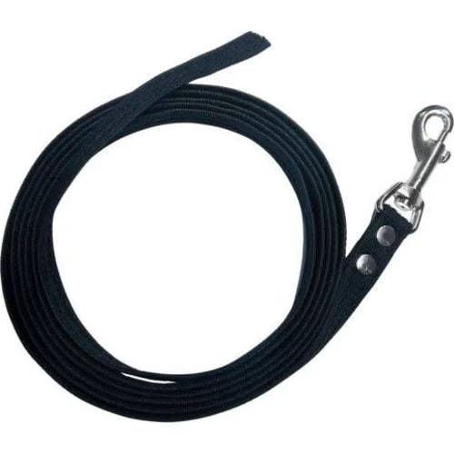 Fenriz sporline uden håndtag, 3m/20mm
